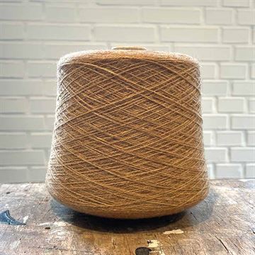 KollektionsPrøver - 1037 - 730g